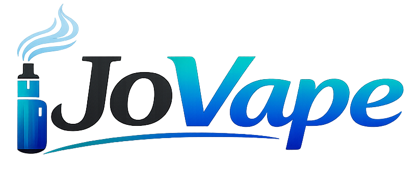 jovape.com