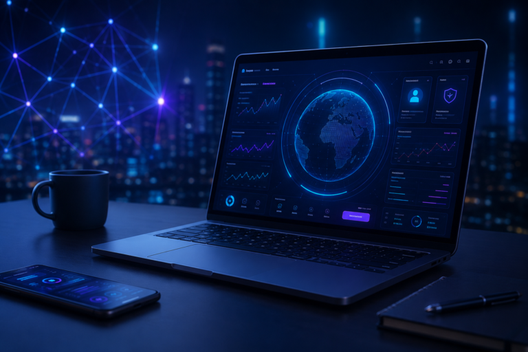 www etherions.com tech
