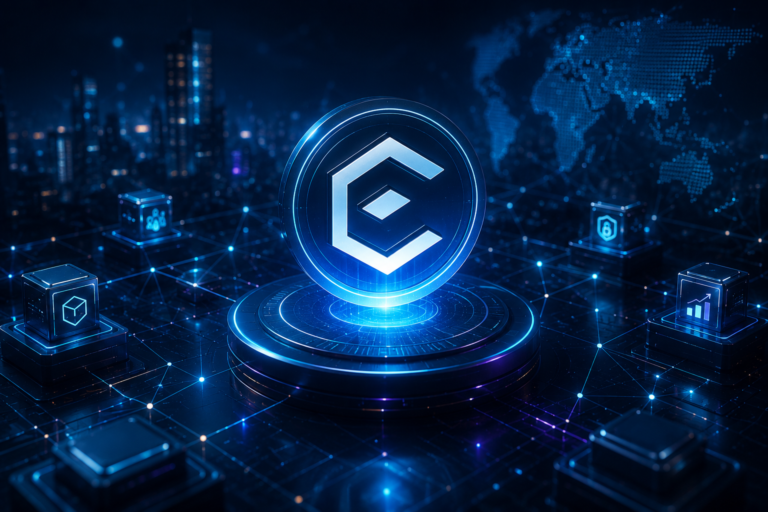 Etherionscom Explained: Why This Emerging Platform Is Worth Your Attention Etherionscom