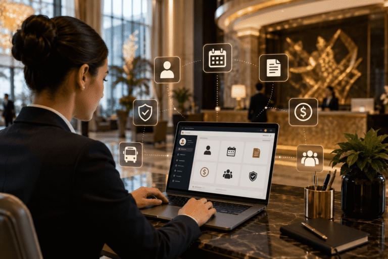 The Wire Wynn: Everything You Need to Know About Wynn Resorts’ Employee Portal The Wire Wynn