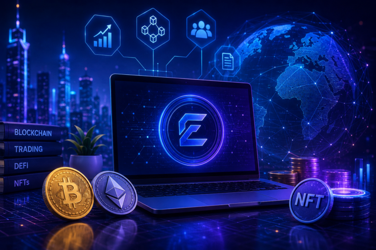 Etherions .com About: Discover the Trusted Crypto and Tech Hub Everyone Is Talking About Etherions .com About